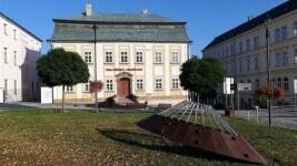 nový bor sklářské muzeum